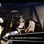 レス14番の画像サムネイル