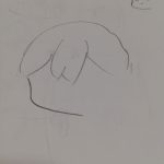 レス11番の画像サムネイル