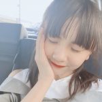 レス7番の画像サムネイル