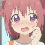 レス57番の画像サムネイル