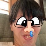 レス29番の画像サムネイル