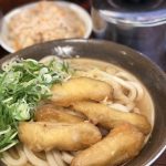 レス2番の画像サムネイル