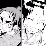 レス25番の画像サムネイル