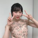 レス11番の画像サムネイル