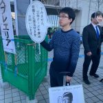 レス58番の画像サムネイル