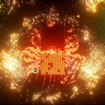 レス9番の画像サムネイル