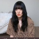 レス31番の画像サムネイル