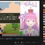 レス1番の画像サムネイル