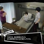 レス22番の画像サムネイル