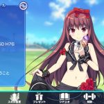 レス22番の画像サムネイル