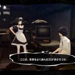 レス36番の画像サムネイル