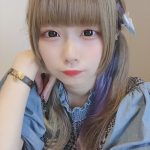 レス5番の画像サムネイル