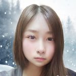 レス29番の画像サムネイル
