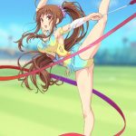 レス108番の画像サムネイル