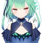 レス34番の画像サムネイル
