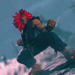 レス6番の画像サムネイル