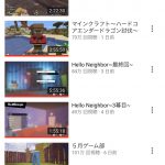 レス1番の画像サムネイル
