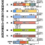 レス91番の画像サムネイル