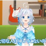 レス1番の画像サムネイル