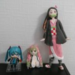 レス32番の画像サムネイル