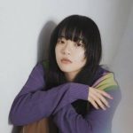 レス14番の画像サムネイル
