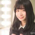 レス28番の画像サムネイル