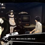 レス34番の画像サムネイル