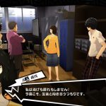 レス29番の画像サムネイル