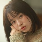 レス52番の画像サムネイル