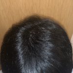 レス1番の画像サムネイル