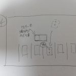 レス1番の画像サムネイル