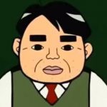 レス40番の画像サムネイル