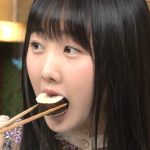レス9番の画像サムネイル
