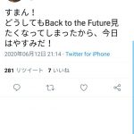 レス15番の画像サムネイル