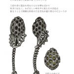 レス94番の画像サムネイル