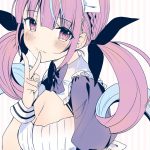 レス8番の画像サムネイル