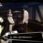 レス25番の画像サムネイル