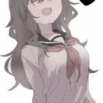 レス11番の画像サムネイル