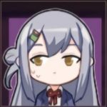 レス19番の画像サムネイル