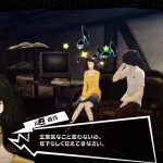 レス49番の画像サムネイル