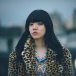 レス33番の画像サムネイル