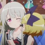 レス11番の画像サムネイル