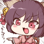 レス14番の画像サムネイル