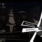 レス36番の画像サムネイル