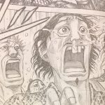 レス1番の画像サムネイル