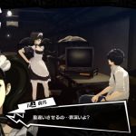 レス37番の画像サムネイル