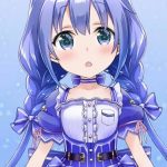 レス1番の画像サムネイル