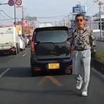 レス8番の画像サムネイル
