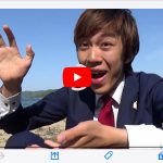 レス124番の画像サムネイル