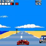 レス31番の画像サムネイル